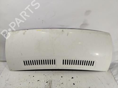 BP32211206C1 main image