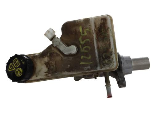 Used Brake master cylinder Brake master cylinder FORD FOCUS III 1.6 TDCi (95 hp) 39975558 39975558
