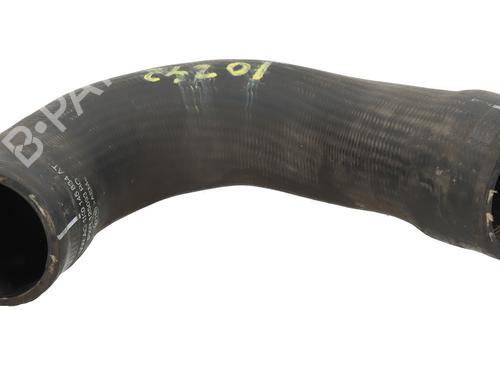 Used Pipe VW GOLF VI (5K1) [2008-2014]  30809778