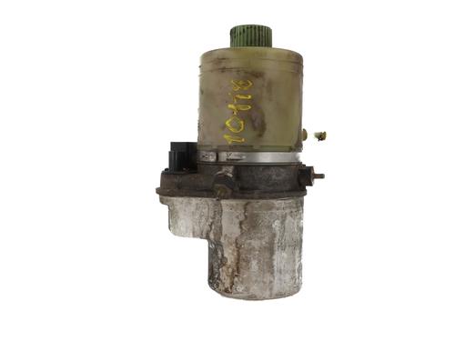 Servopumpe SEAT CORDOBA (6L2) 1.9 TDI | BP30681451M99