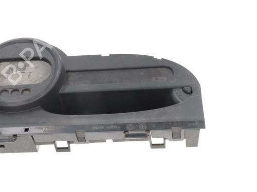 Used Instrument cluster Instrument cluster RENAULT TWINGO II (CN0_) [2007-2026] 30764809 30764809