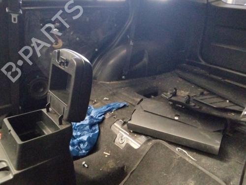 Rear differential SUZUKI GRAND VITARA II (JT, TE, TD) | BP18488177M24