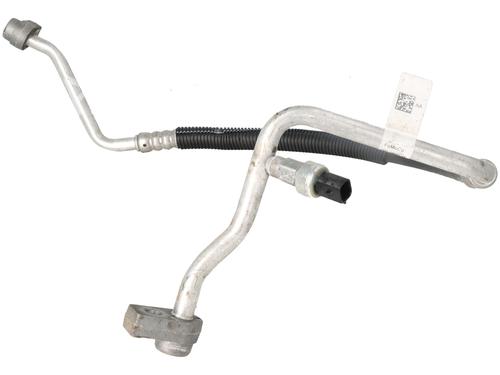 AC pipe FORD FOCUS III 1.0 EcoBoost | BP32312782M126