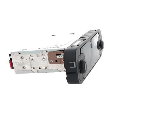 Sistema audio FIAT PANDA (169_) 1.2 (169AXF2A, 169AXF1A) | BP30808416E6