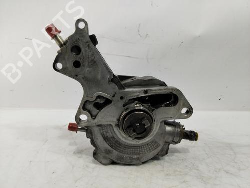 Used Vacuum pump SEAT CORDOBA (6L2) 1.4 TDI (70 hp) 29962780
