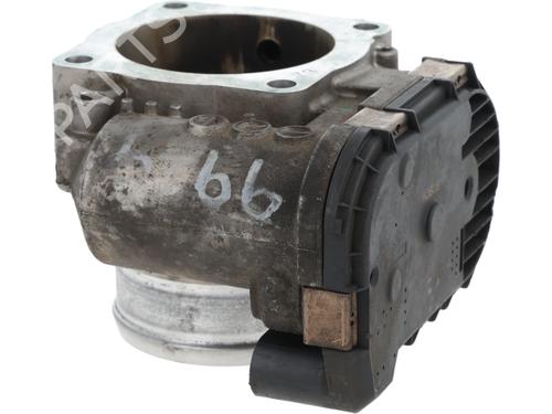 Przepustnica AUDI TT (8N3)  | BP29905931M82 