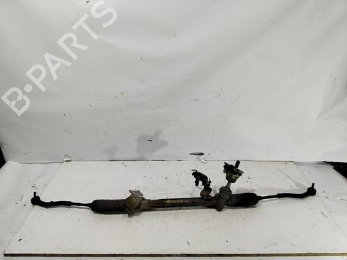 Steering rack RENAULT KOLEOS I (HY_) 2.0 dCi (HY0K) | BP31278408M22