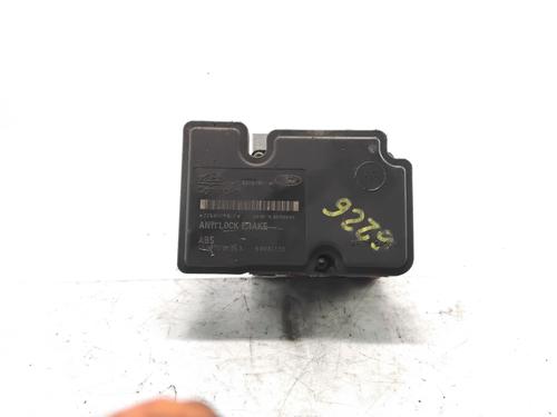 Used ABS pump MAZDA 3 (BK) 1.6 (BK14) (105 hp) 29010378