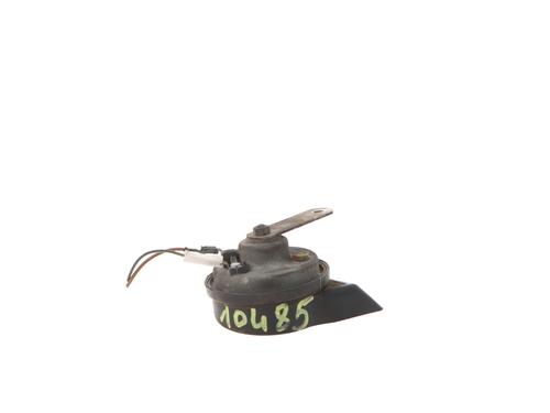 Horn MERCEDES-BENZ A-CLASS (W168) A 140 (168.031, 168.131) (82 hp) 30961798