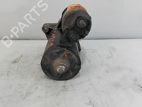 Startmotor OPEL CORSA C (X01)  | BP29433548M8 