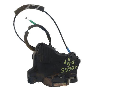 BP31248288C97 main image