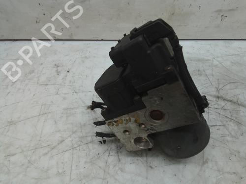 ABS pump CITROËN XSARA (N1) 2.0 HDi 109 | BP8581792M43 