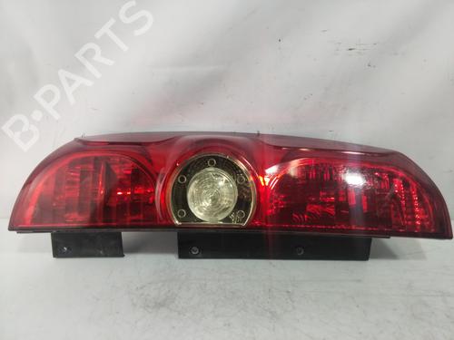 BP30468028C34 main image