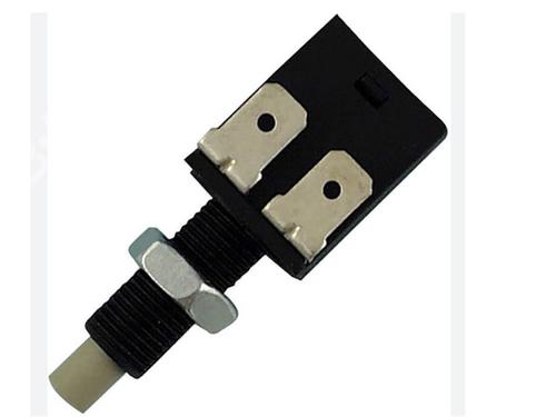 Used Switch Switch 38172233 38172233