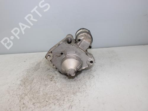 Starter CITROËN C3 III (SX)  | BP18107594M8