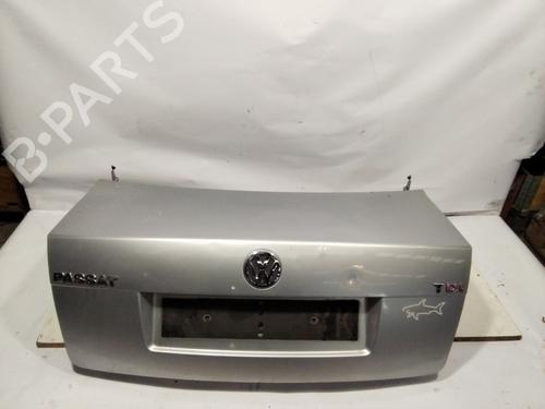 Bakluke CC/Kombi-Kupé VW PASSAT B5.5 (3B3)  | BP25461108C6 