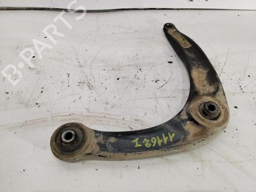 Left front suspension arm CITROËN BERLINGO MULTISPACE (B9) 1.6 HDi 75 / BlueHDi 75 | BP32999645M12 - Image 3