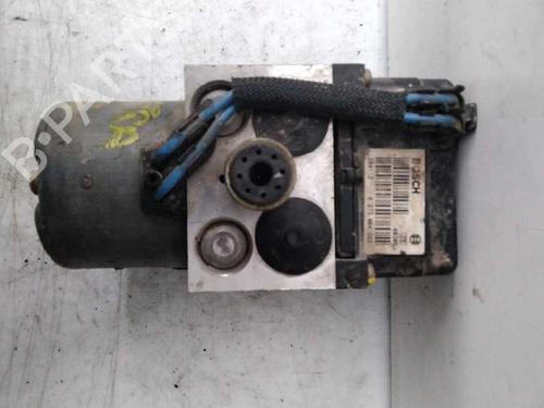 ABS pump OPEL ASTRA G Hatchback (T98)  | BP8572877M43 