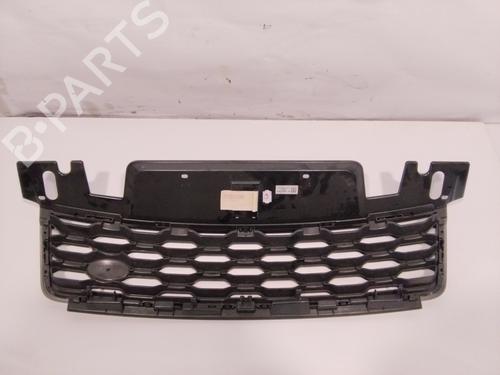 Front slam panel LAND ROVER RANGE ROVER SPORT II (L494) | BP23456447C72