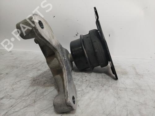 Engine mount VW POLO V (6R1, 6C1)  | BP28085777M89 
