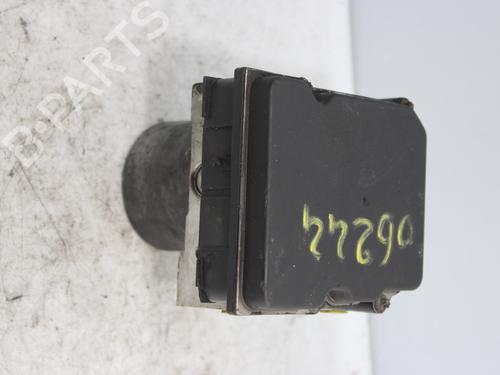 ABS pump MERCEDES-BENZ B-CLASS Sports Tourer (W245) B 160 (245.231) | BP17645298M43 