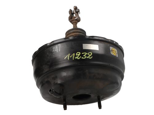 Used Servo brake Servo brake SUZUKI VITARA (ET, TA, TD) [1988-2002] 33234766 33234766