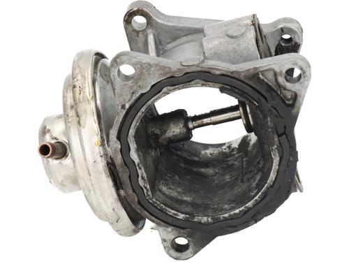 Egr VW GOLF V (1K1) | BP30930337M69