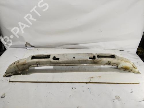 Front bumper reinforcement MERCEDES-BENZ VITO Van (W638) 112 CDI 2.2 (638.094) | BP30717956C109