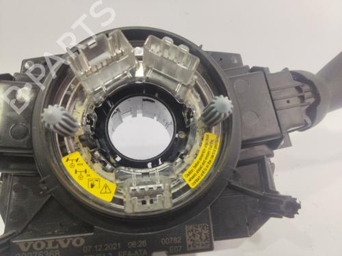 Squib airbag VOLVO XC40 (536)  | BP29715611C102 