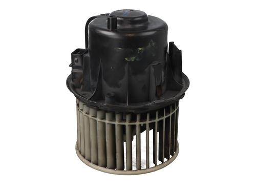 Heater blower motor FORD TRANSIT Van (FA_ _) | BP32683888M62 - Image 3