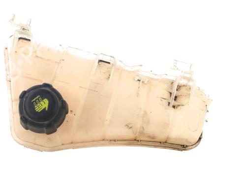 Ekpansionstank MERCEDES-BENZ CITAN Box Body/MPV (W415) [2012-2021]  31118847