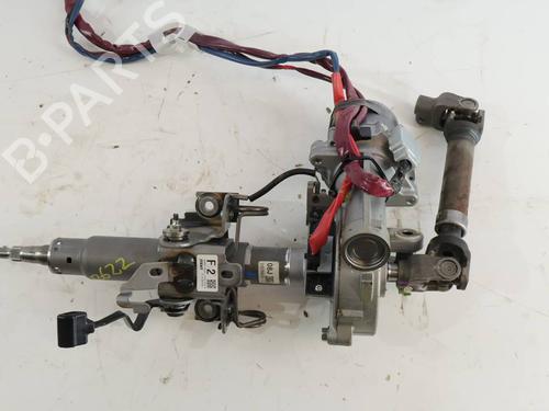 Used Steering column Steering column LEXUS CT (ZWA10_) [2010-2026] 39752348 39752348