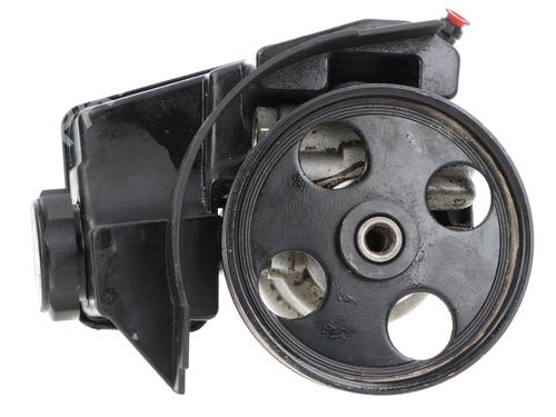 Used Steering pump Steering pump CITROËN BERLINGO / BERLINGO FIRST MPV (MF_, GJK_, GFK_) 1.9 D (MFWJZ) (70 hp) 34039959 34039959