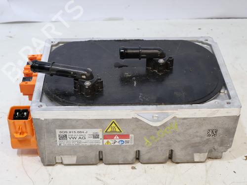 Used Inverter/Converter Inverter/Converter 37160854 37160854