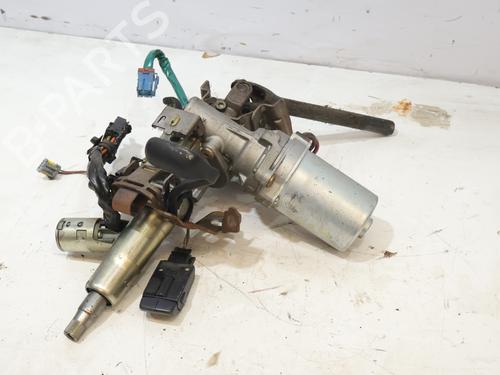 Used Steering column Steering column 36673307 36673307