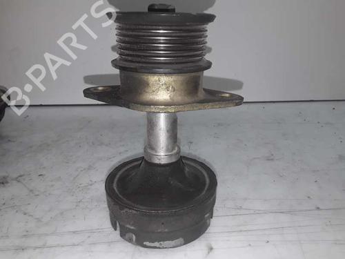 Pulley FORD FOCUS I (DAW, DBW)  | BP14053226M122 