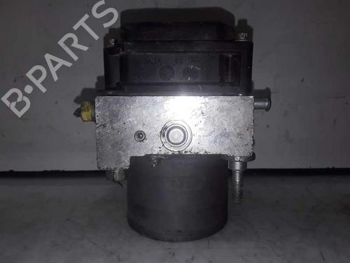 ABS Bremseaggregat OPEL CORSA C (X01)  | BP8575258M43 