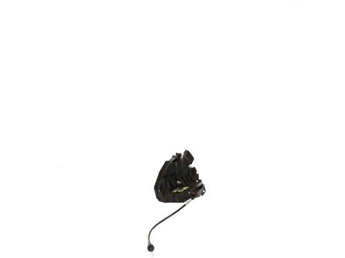 Front right lock FORD TRANSIT CONNECT MPV 1.6 TDCi | BP29636080C97 