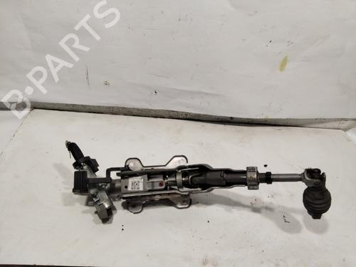 Used Steering column FORD TRANSIT V363 Platform/Chassis (FED, FFD) [2013-2025]  27878041