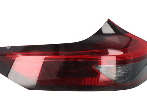 Used Left taillight Left taillight NISSAN X-TRAIL IV (T33) [2022-2026] 36677880 36677880