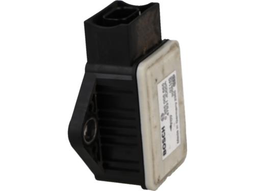 Modulo electronico NISSAN QASHQAI I (J10, NJ10)  | BP29824681M83 