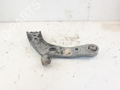 Used Right front suspension arm KIA SORENTO III (UM) 2.2 CRDi (200 hp) 17459208