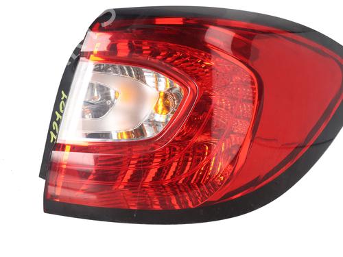 Used Right taillight Right taillight 37413806 37413806