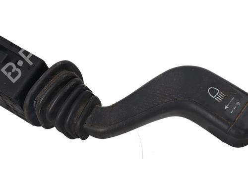 Headlight switch OPEL CORSA C (X01) | BP37872812I24 - Image 3
