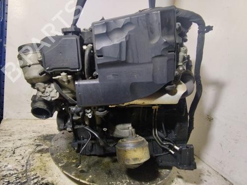 Engine MERCEDES-BENZ CLS (C219) CLS 320 CDI (219.322) | BP34127056M1  - Image 12