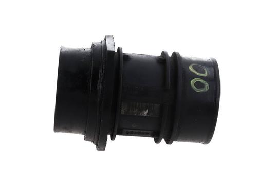 Used Mass air flow sensor Mass air flow sensor RENAULT MASTER II Bus (JD) [1997-2010] 40154715 40154715