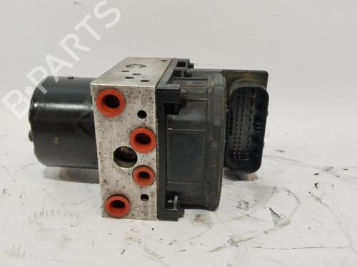 ABS pump SEAT IBIZA III (6L1)  | BP28312630M43 
