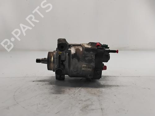 Used Injection pump KIA CARNIVAL II (GQ) [1999-2007]  29002239