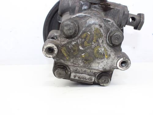Styring servopumpe AUDI A3 (8L1)  | BP20077045M99 
