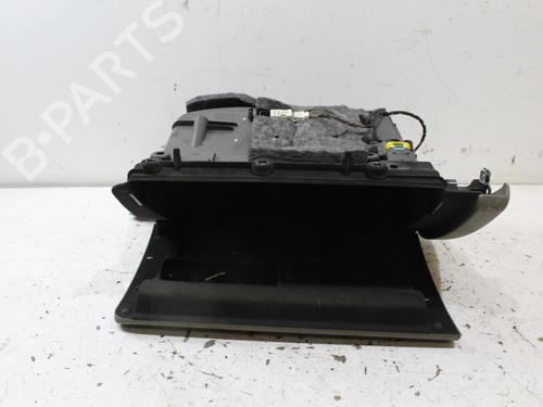 Glove box AUDI A4 B8 (8K2) 2.0 TDI | BP17317986C95 